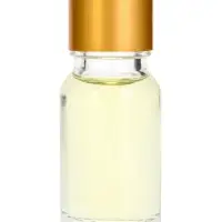 Диффузор ароматический "Ваниль, молоко, ирис" 10 мл