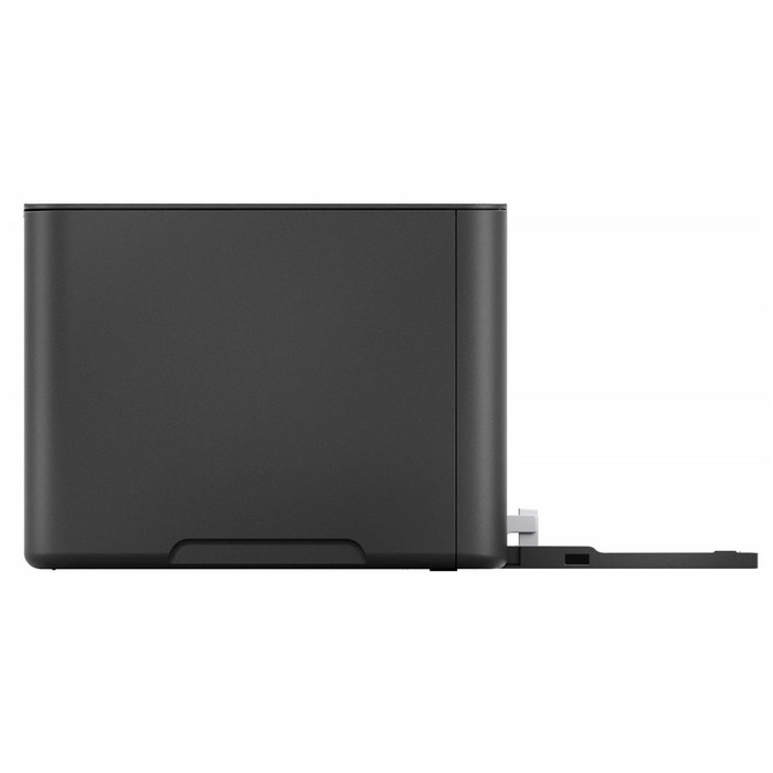 Принтер лазерный ч/б Kyocera PA2001, 600x600 dpi, 20 стр/мин, А4, чёрный Принтер лазерный ч/б Kyocera PA2001, 600x600 dpi, 20 стр/мин, А4, чёрный