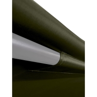 Тент-крыша для садовых качелей 153 х 116 см, олива, подойдет для качелей Адлер Тент-крыша для садовых качелей 153 х 116 см, олива, подойдет для качелей Адлер