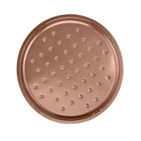 Форма для круглого торта Air Bake J2559614, 23 см