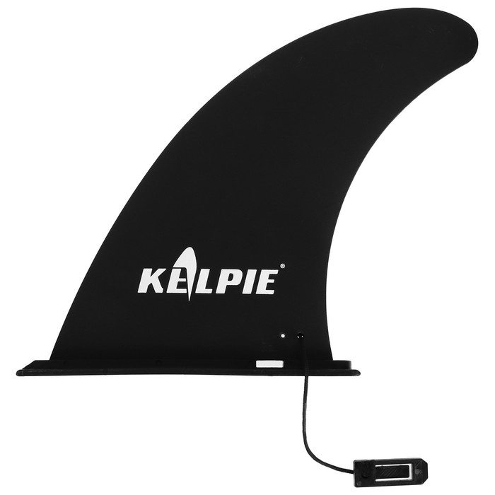 WIND SUP доска надувная KELPIE 11", 335х80х15 см