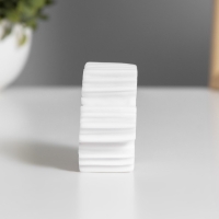 Ночник "Снежинка" 2Вт LED LR44 белый 6,6х6,6х4см Ночник "Снежинка" 2Вт LED LR44 белый 6,6х6,6х4см