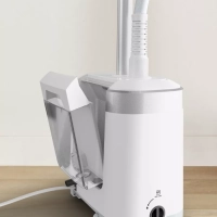 Вертикальный отпариватель Pro Style Care IT8470E1