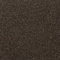 Губка абразивная шлифовальная ТУНДРА, твердая, 100 х 70 х 25 мм, P60 Губка абразивная шлифовальная ТУНДРА, твердая, 100 х 70 х 25 мм, P60