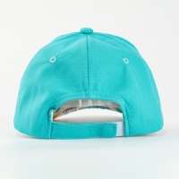 Кепка детская для мальчика &laquo;Африка&raquo;, р-р. 48-50