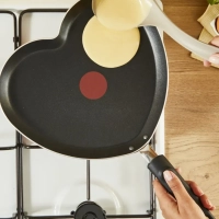 Блинная сковорода B0141002, 25 см