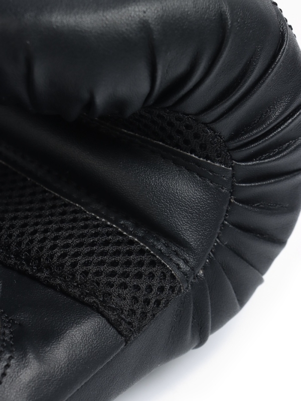 Перчатки снарядные FIGHT EMPIRE, FRESKO, р. XL