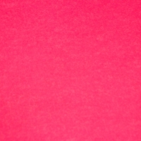 Пергамент флористический "Фуксия" 0,6 х 10 м, 52 г/м2