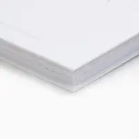 Ежедневник творческого человека с заданиями А5, 120 л. В твердой обложке "Делаю"