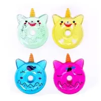 Лизун &laquo;Единорог&raquo;, цвета МИКС