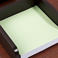 Набор настольный 4в1, 33*23*11 см