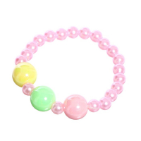 Кукла-модель принцесса «Сказочное королевство» с аксессуарами Кукла-модель принцесса «Сказочное королевство» с аксессуарами