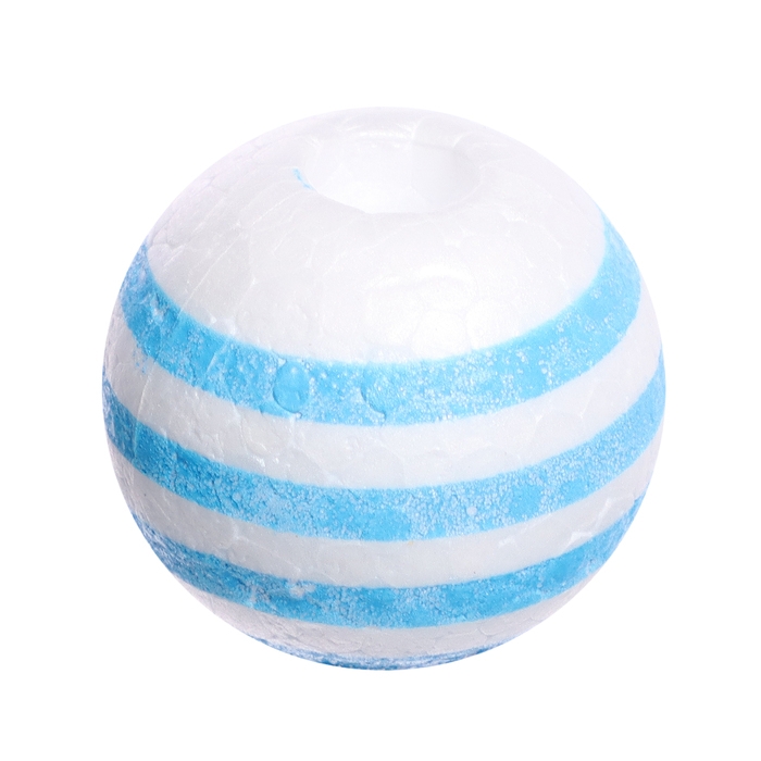 Музыкальная игрушка &laquo;Китёнок-жонглёр&raquo;, звук, цвета МИКС