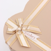 Набор коробок 3 в 1 сердца 31 х 27 х 13,3; 28 х 25 х 11,7; 26 х 23 х 10,3 см Набор коробок 3 в 1 сердца 31 х 27 х 13,3; 28 х 25 х 11,7; 26 х 23 х 10,3 см