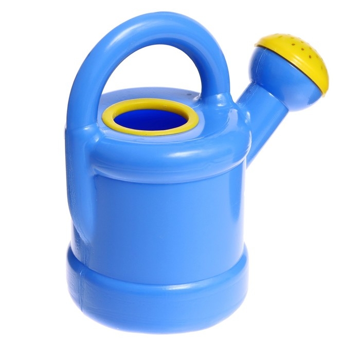 Лейка, МИКС