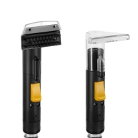 Моющий пылесос для мебели и ковров дома KT-5162