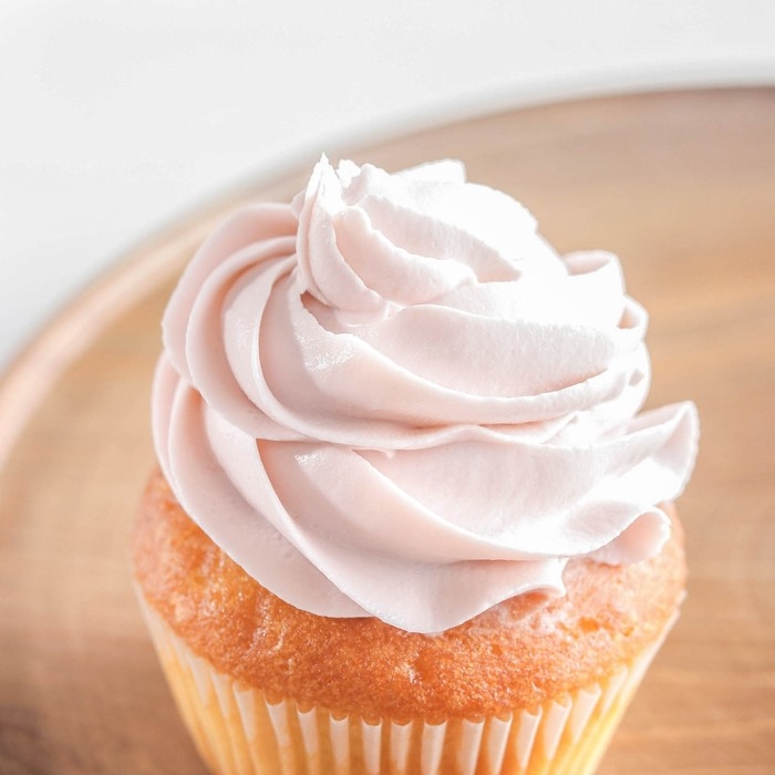 Насадка кондитерская &laquo;Закрытая роза&raquo;, d=3 см, выход 1 см, нержавеющая сталь