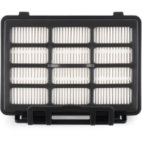 Набор фильтров HVB40DH (2фильт.)