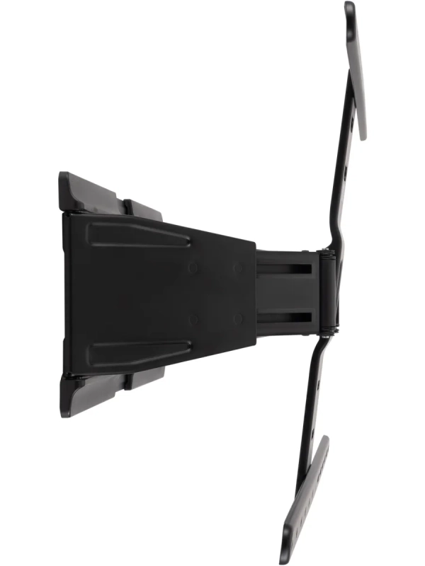 Кронштейн для телевизора SL-F1 черный 43"-90" макс.50кг