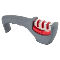 Точилка для ножей Fresh Kitchen K2090514