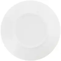 Кофейная пара Mansion, ver.2