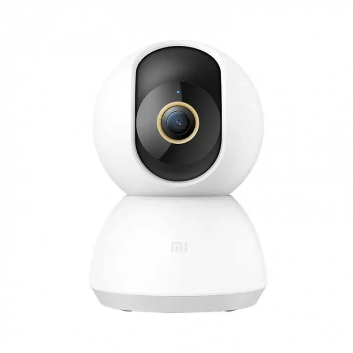 IP камера Xiaomi Mijia 360&deg; PTZ Version 2K