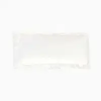 Набор для создания брелока из эпоксидной смолы "Мишка" с блёстками