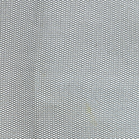 Куртка антимоскитная, универсальный размер Куртка антимоскитная, универсальный размер