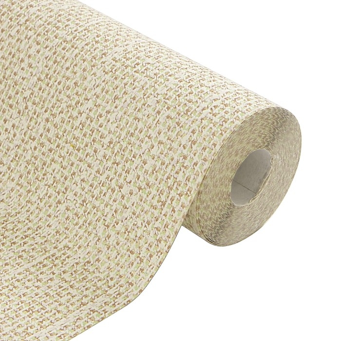 Обои вспененный винил на флизелине Обои вспененный винил на флизелине "Гомельобои" Холст 62, 1,06х10,05м