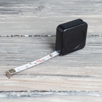 Набор инструментов в формовой бутылке &laquo;Джентльмен&raquo;, 23 предмета