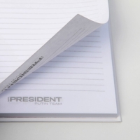 Ежедневник &laquo;Russian sport&raquo;, А5, 96 листов