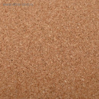 Доска пробковая 100х150 см, Calligrata, в деревянной раме Доска пробковая 100х150 см, Calligrata, в деревянной раме