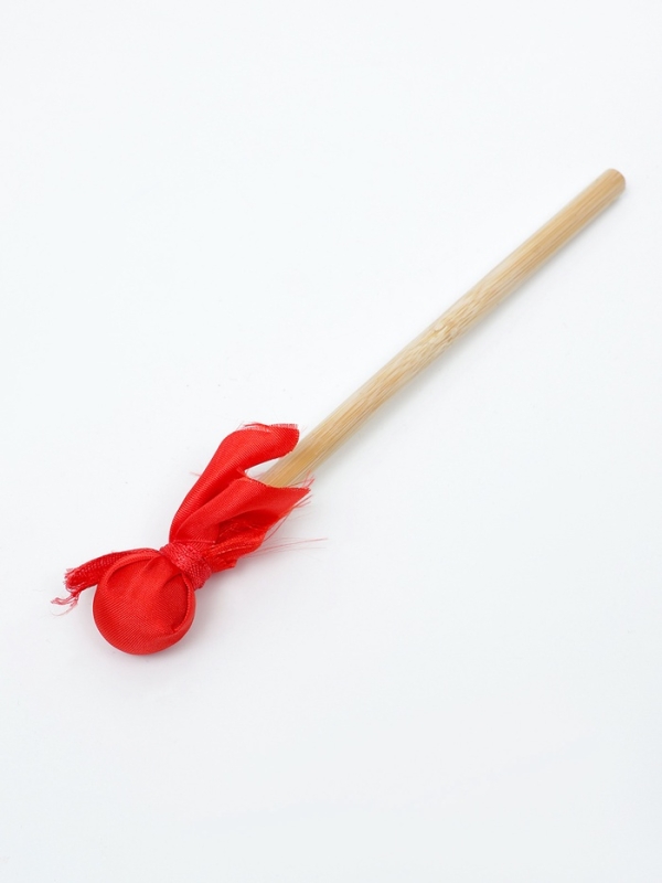 Гонг настольный Music Life d-15 см, подставка, палочка Гонг настольный Music Life d-15 см, подставка, палочка