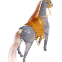 Набор лошадок &laquo;Волшебные коняшки&raquo;, с аксессуарами