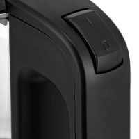 Чайник электрический стеклянный КТ-6708 - 1,8 л Чайник электрический стеклянный КТ-6708 - 1,8 л