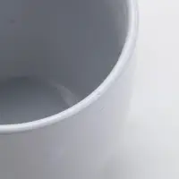 Кружка &laquo;Бюст&raquo; (с арт 10867448), микс