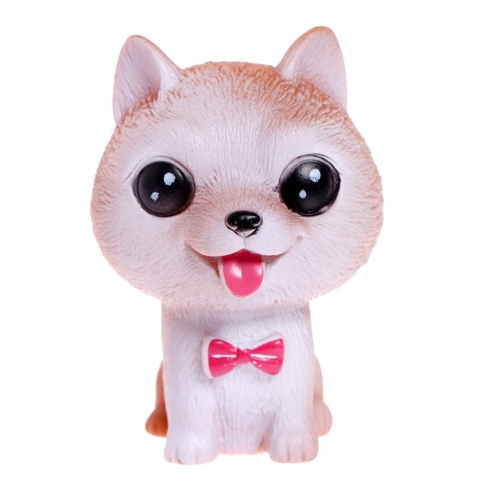 Игрушка-сюрприз «Чудо-питомец» в стакане Игрушка-сюрприз «Чудо-питомец» в стакане