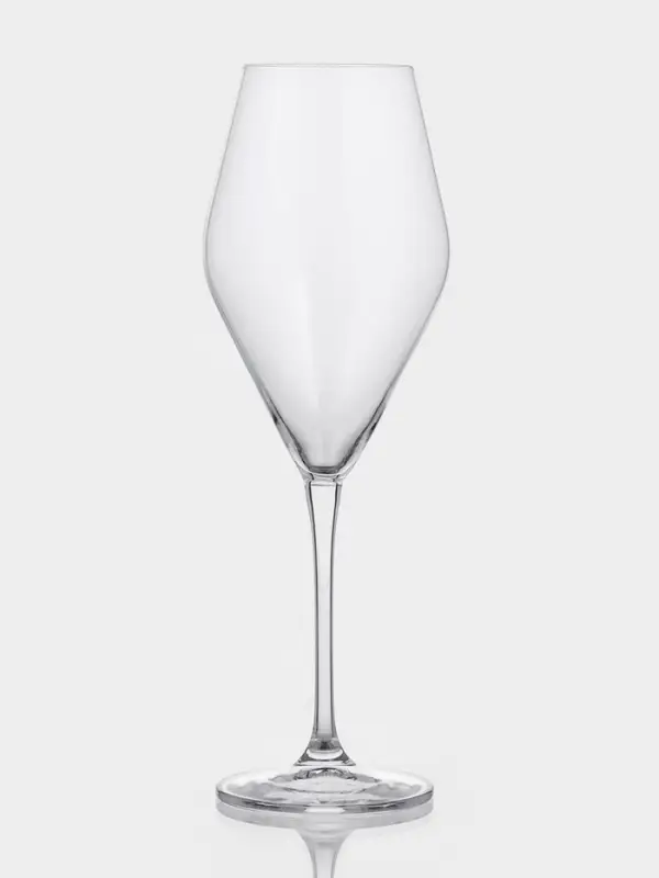 Бокал для белого вина "LOXIA", 510 мл (набор 2 шт.)