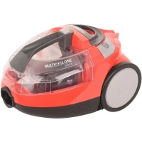 Пылесос HYV-C3075 2000Вт