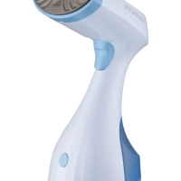 Отпариватель ручной H-HS03008 1500Вт белый голубой