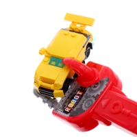 Хваталка-манипулятор &laquo;Рука робота&raquo;, цвета МИКС