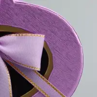 Набор коробок 3 в 1 сердца 22 х 20 х 9;  18.5 х 17 х 7.5; 1 6 х 14 х 6 см