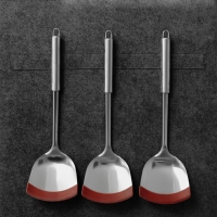 Двусторонняя самоклеящаяся лента ЛОМ, 30 мм х 3 м