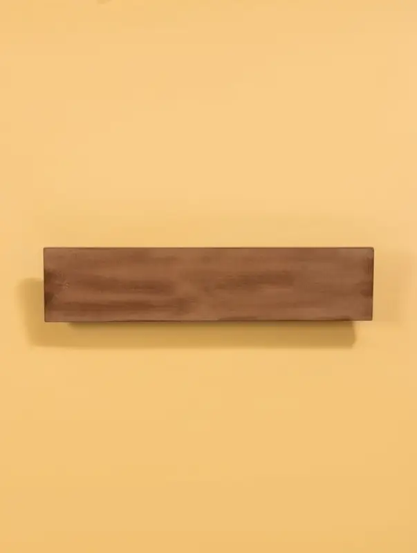 Крючки &laquo;Киты&raquo;, 10&times;43.5 см