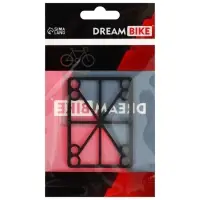 Подкладка под траки Dream Bike