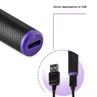 Триммер для носа и ушей КТ-3105 - 5 Вт