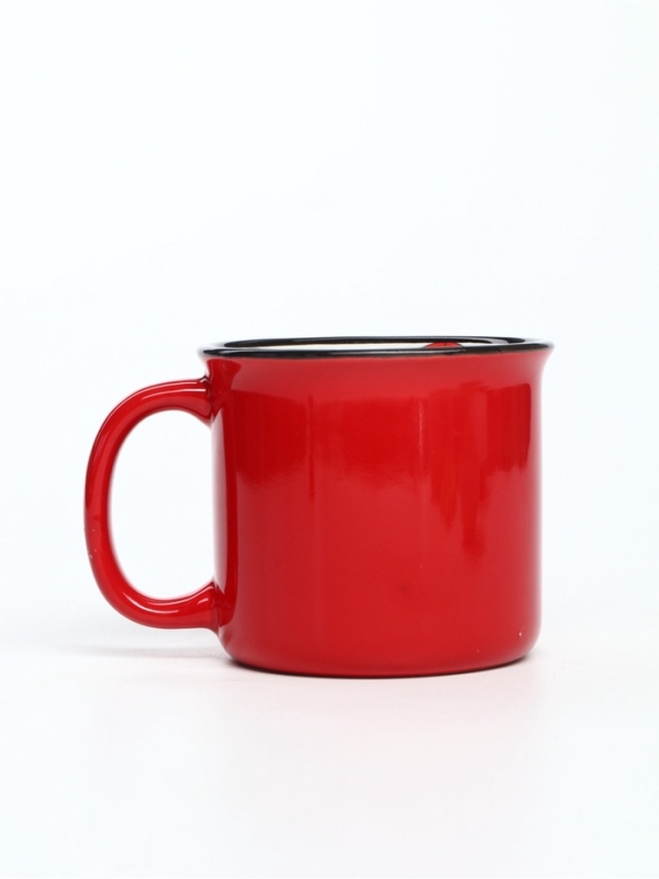 Кружка керамическая "Marvel", Человек-паук, 250 мл