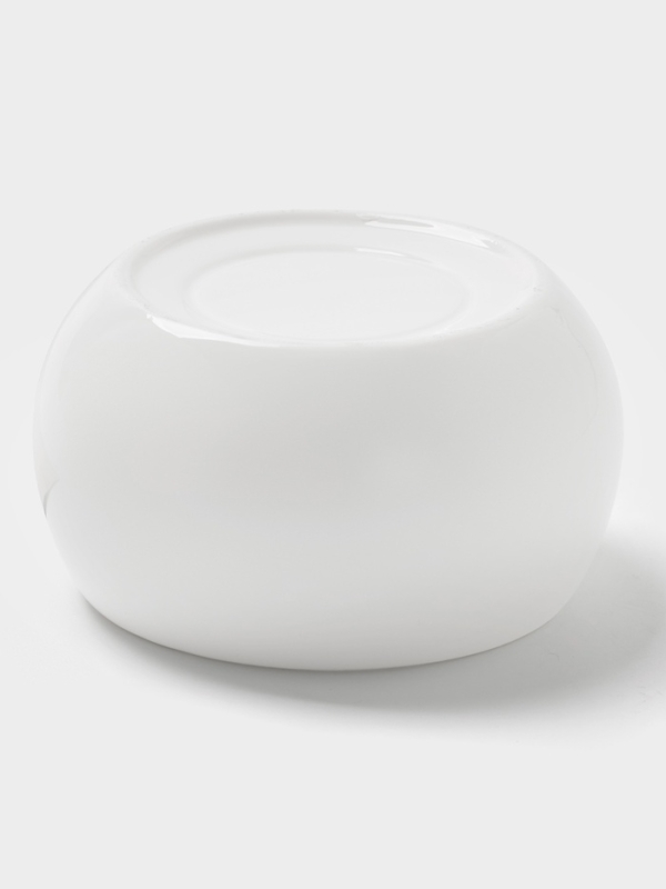 Подставка подогрев для чайника 12,5 см