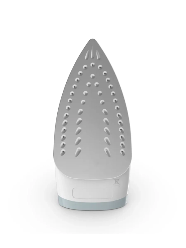 Паровой утюг Virtuo, FV1R15F1, 2000 Вт, 24 г мин