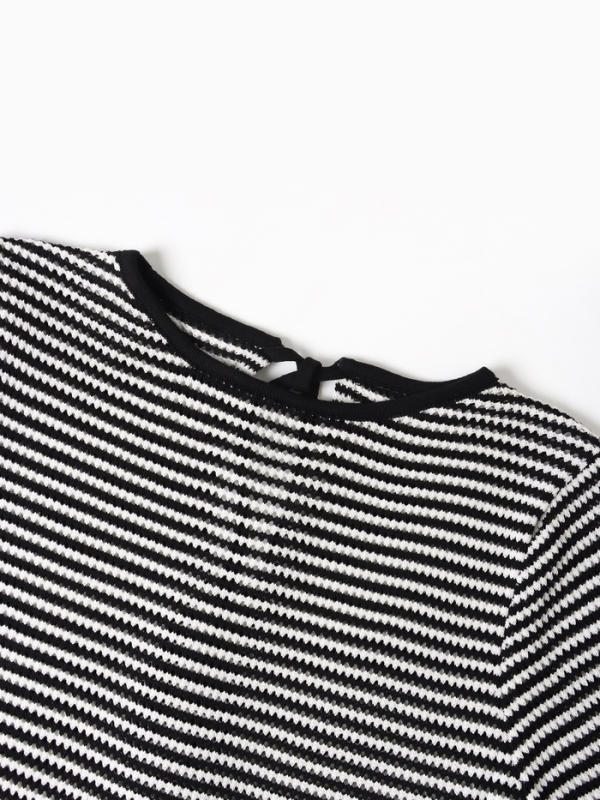 Платье женское вязаное MIST, р.L Платье женское вязаное MIST, р.L